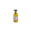 Dot Dot Bubble Tea 芒果百香果爆珠茶 Ready-to-drink Beverages / Juice Dot Dot Bubble Tea 