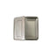 GreenPrice 不鏽鋼微波爐餐盒 Homeware GreenPrice 