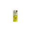 Roland 維C+5mix精華液 Serums Roland 