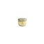 Sabon 翠綠玫瑰磨砂膏細 Body Treatments Sabon 