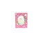 Sheila 保濕面膜 Masks Sheila 