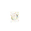 Sheila 維C美白面膜 Masks Sheila 