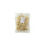 Japan HK 鹽味夏威夷果仁 Nuts & Seeds Japan HK 