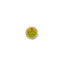 Oz Beeswax 止痕舒緩霜20G Treatments Oz Beeswax 