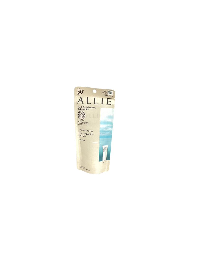 Allie 高效防曬水凝乳EX Sun Care Allie 