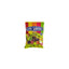 Life Savers 酸味水果軟糖 Chewy Candies Life Savers 