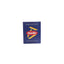 Barilla 直通粉#73 Pasta Barilla 