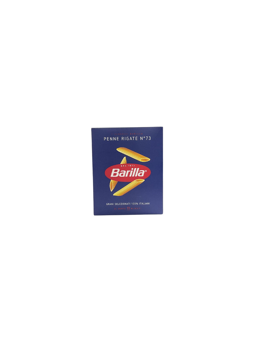 Barilla 直通粉#73 Pasta Barilla 