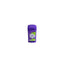 Lady Speed Stick 爽身粉味止汗劑 Body Treatments Lady Speed Stick 