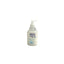 LE PETIT MARSEILLAIS 牛奶泡沫洗手乳 Hand Care LE PETIT MARSEILLAIS 