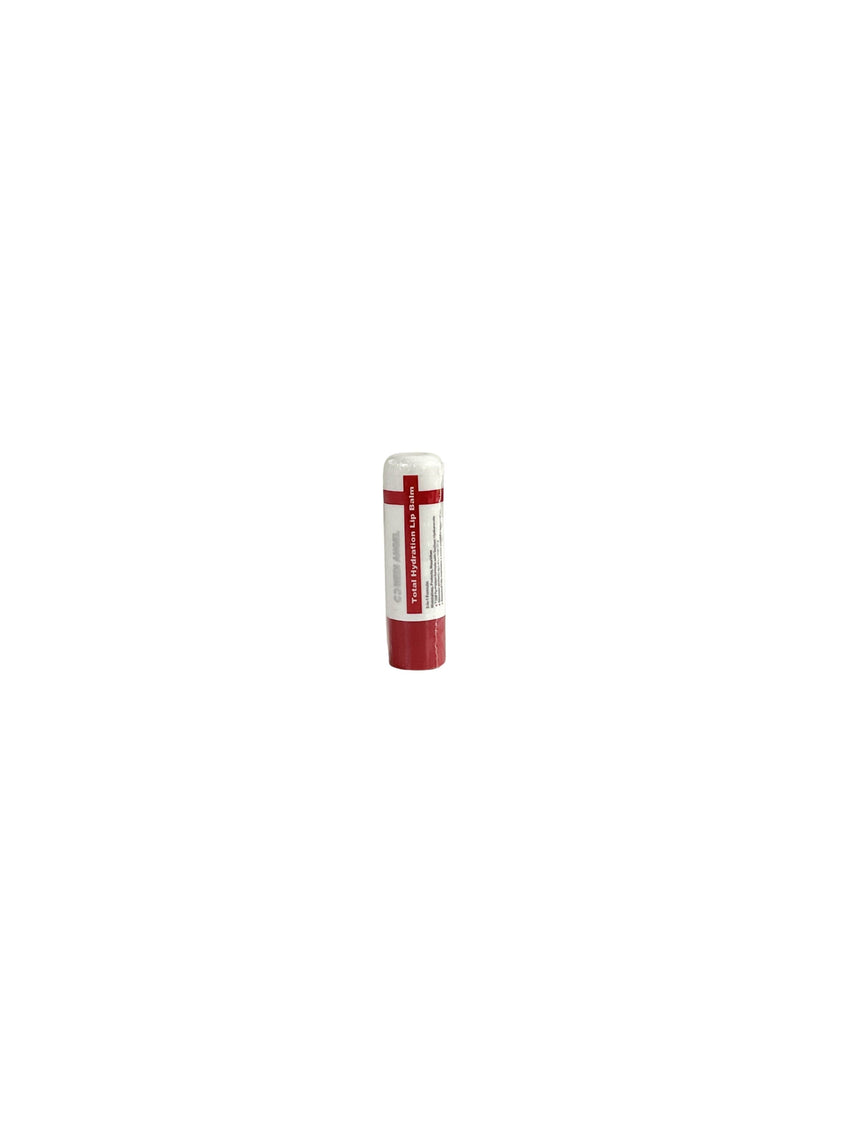 Medi Angel 全效水光滋潤唇膏 Lip Care MEDI ANGEL 