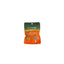 Herb Valley 柑橘蜂蜜潤喉糖 Hard Candies Herb Valley 