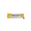 Bal Snack 芝士洋蔥味薯片 Potato Crisps Bal Snack 