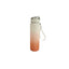 GreenPrice Tritan 技術耐熱樽 1L (粉） Homeware GreenPrice 