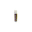 Oz Beeswax 多用途蜂蠟潤唇膏 Lip Care Oz Beeswax 
