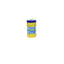ja! 淡芥末醬 Sauces Ja! 