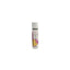 Toni & Guy 豐盈洗髮露 Shampoos & Conditioners Toni & Guy 