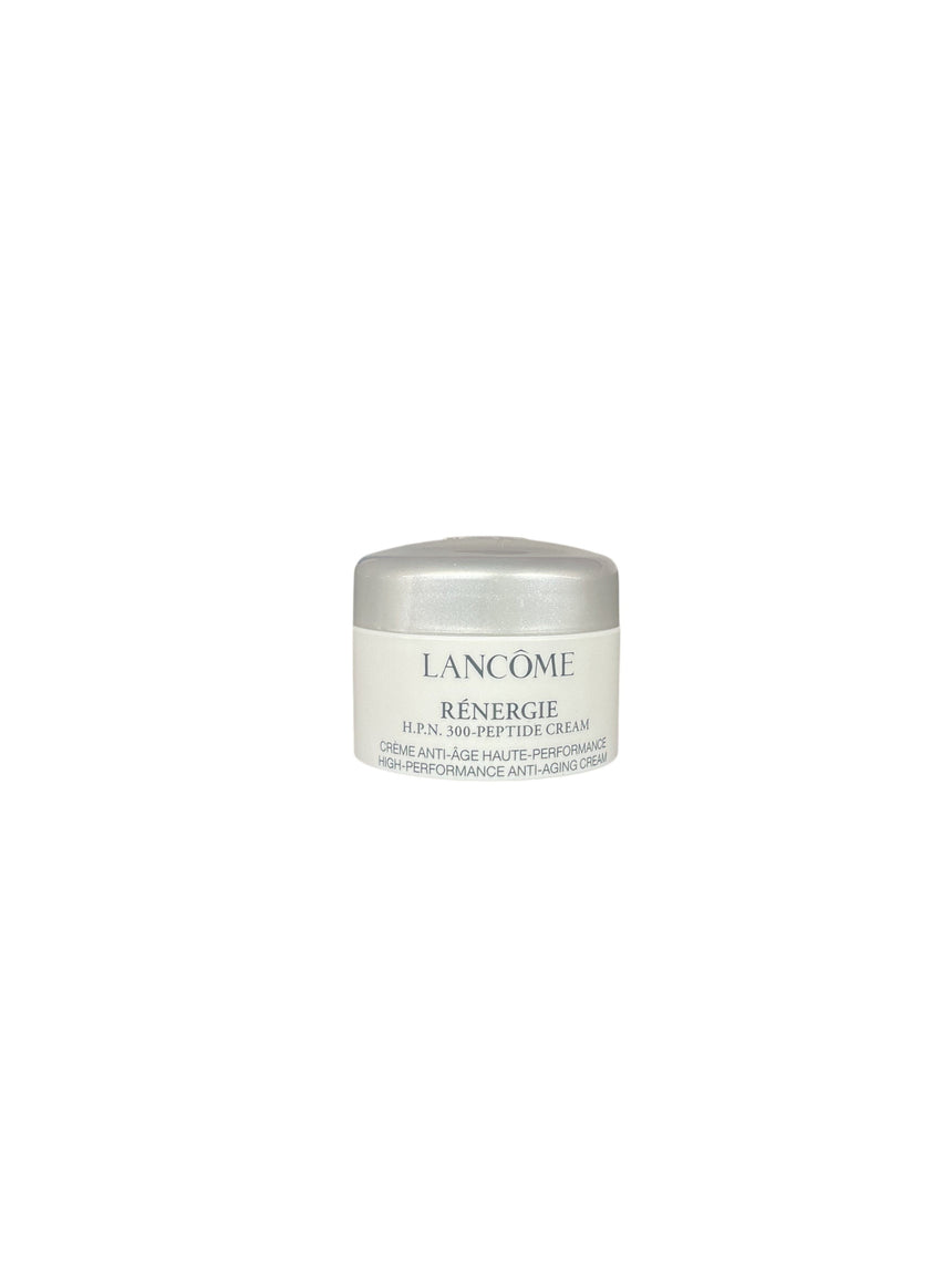 Lancome 超緊顏多肽抗痕霜 Face Moisturisers Lancome 