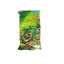 Ancel 椒鹽蝴蝶脆餅 Sticks & Pretzels Ancel 