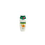 Palmolive 蜂蜜牛奶沐浴乳細 Bath & Shower Palmolive 