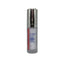 Dr schafter 透明質酸眼部精華20ml Eye Care Dr schafter 