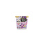P&G 白麝香洗衣膠囊 Bathroom P&G 