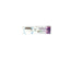 White Glo 紫鑽美白牙膏 Oral Care White Glo 