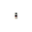 Evolution 喜馬拉雅粉紅鹽142g * Sauces Evolution 