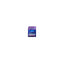 Nivea 抗皺緊緻修護晚霜 Face Moisturisers Nivea 
