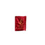 Jimmy Choo 琥珀花香迷你香水 Fragrance Jimmy Choo 