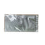 Suisse Reborn 逆齡緊緻精華面膜45ml Masks Suisse Reborn 