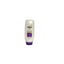 American Touch 膠原蛋白護髮素 Shampoos & Conditioners American Touch 