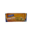 McVitie's 薑味果仁餅乾 * Savoury Crackers McVitie's 