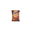 McVitie's 煙燻燒烤鹹脆餅 Savoury Crackers McVitie's 