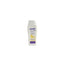 Amalfi 輔酶Q10身體乳液 Body Moisturisers Amalfi 