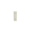 La Rochelle 玫瑰抗皺亮白精華乳 Face Moisturisers La Rochelle 