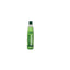 Xpel 茶樹保濕洗髮露 Shampoos & Conditioners Xpel 