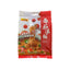 Lee Kum Kee 番茄湯麵 Noodles Lee Kum Kee 
