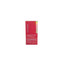 Pezri 超水感撫紋保濕棒 Face Moisturisers Pezri 