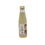 Nosemizu 古都華草莓炭酸水 Carbonated Drinks Nosemizu 