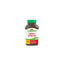 Jamieson 奧米加3三文魚魚油 Fish Oils & Omegas Jamieson 