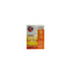 Dr. Morita 潤膚精華露面膜*7 Masks Dr. Morita 