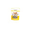 Pups in the Pantry 純天然鴨胸肉柳(狗) Pets Meals Pups in the Pantry 