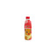 Yobick 草莓味乳酸菌飲品 Chocolate & Other Drinks Yobick 