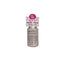 Natio 玫瑰緊緻精華 Serums Natio 