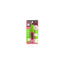 Maybelline 大眼睫毛膏#130 Eye Makeup Maybelline 