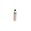 Xpel 尤加利保濕護髮素 Shampoos & Conditioners Xpel 