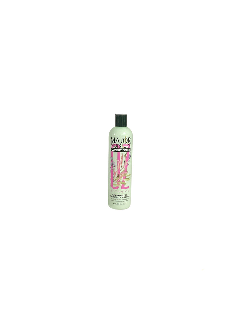 Xpel 尤加利保濕護髮素 Shampoos & Conditioners Xpel 