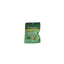 Herb Valley 薄荷蜂蜜潤喉糖 Hard Candies Herb Valley 