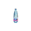 NU-PURE 雜莓味梳打水 Carbonated Drinks NU-PURE 